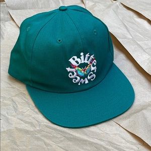 Bittersweet Ball Cap